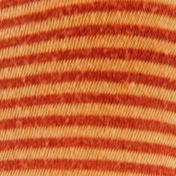 Hard Tail Striped Tunic Tank - Picture 4 of 4